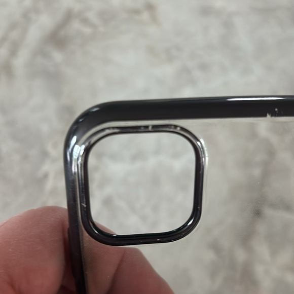 Torras iPhone 11 Cases - Set of 2 - Picture 6 of 11